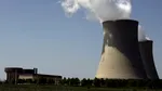 Polonia caută un partener pentru a construi o centrală nucleară