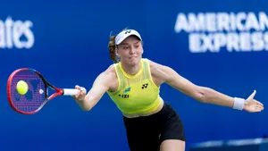 Elena Rybakina scrie istorie la US Open. Clasamentul în care o depășește pe Simona Halep