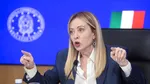 Italia respinge ultimatumul Spaniei și menține controalele la frontieră