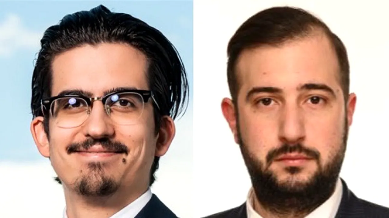 Public Affairs Solutions promovează în poziţii de Senior Associate doi consultanţi din cadrul firmei