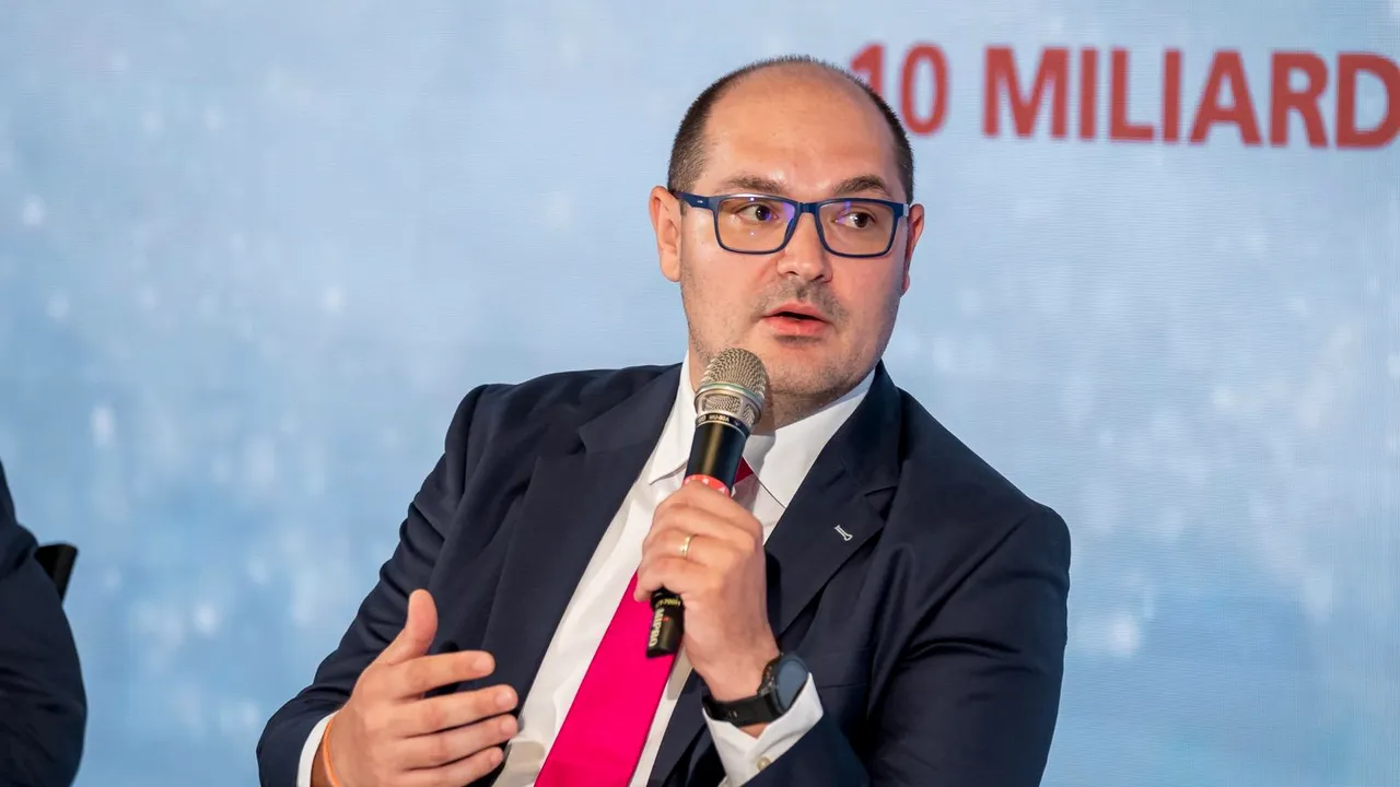 Alexandru Ciuncan, preşedinte şi director general UNSAR: Din datele colectate de noi există peste 2.000 dosare de daună deschise la nivelul membrilor UNSAR ca urmare a furtunilor recente. Anul trecut au fost deschise în tot anul 4.600 dosare de daună pentru furtuni