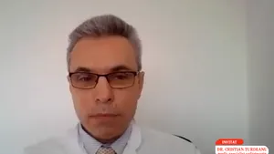 Healthcare Trends. Metode de tratare a cancerului. Cum ajută radioterapia? 