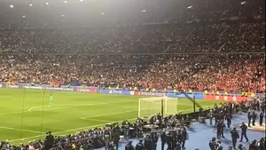 Cât costă biletele la Cupa Mondială de Fotbal 2026 din Mexic 