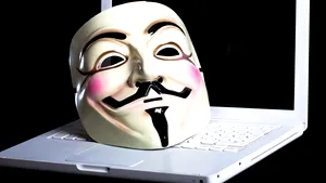 Anonymous a AVERTIZAT aupra atacurilor plănuite de ISIS în Europa şi în alte puncte cheie de pe glob. Locurile VIZATE 