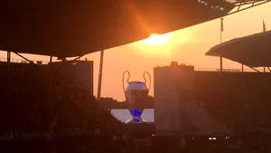 FC Barcelona a învins Juventus, scor 3-1, şi a câştigat Liga Campionilor pentru a cincea oară