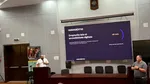 Wawsome la B-Inclusive: accesibilitatea digitală, o condiție pentru o societate cu adevărat incluzivă