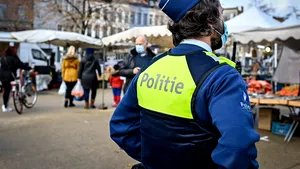 Încă o ţară din UE intră în carantină totală pentru a salva sistemul sanitar de blocaj
