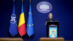 Zeci de posibile incidente electorale. Jumătate au legătură cu continuarea campaniei electorale