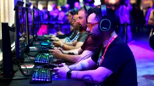 Afacere de 7,5 miliarde dolari în lumea gaming-ului. Microsoft a cumpărat studioul de jocuri Bethesda, creatoarea Doom şi Fallout