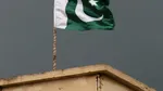 Pakistan: Un creştin face apel după ce a fost condamnat la moarte pentru blasfemie