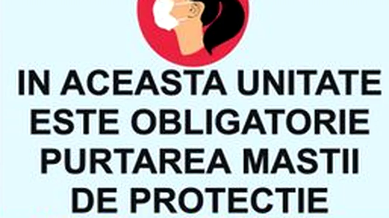 Caz revoltător în Maramureş : O femeie a pălmuit o vânzătoare care a atenţionat-o că nu poartă mască| VIDEO