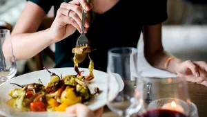 Goût de France: 26 de restaurante româneşti propun, joi, meniuri inspirate de gastronomia franceză