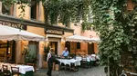 Șapte lucruri pe care nu ar trebui să le faci când mănânci în Italia