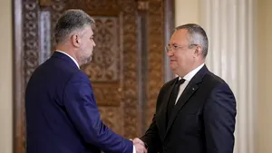 Câţi români îşi doresc comasarea alegerilor? Răspunsul lui Mihai Tudose / Liderii PSD şi PNL vor susţine o conferinţă de presă la ora 19