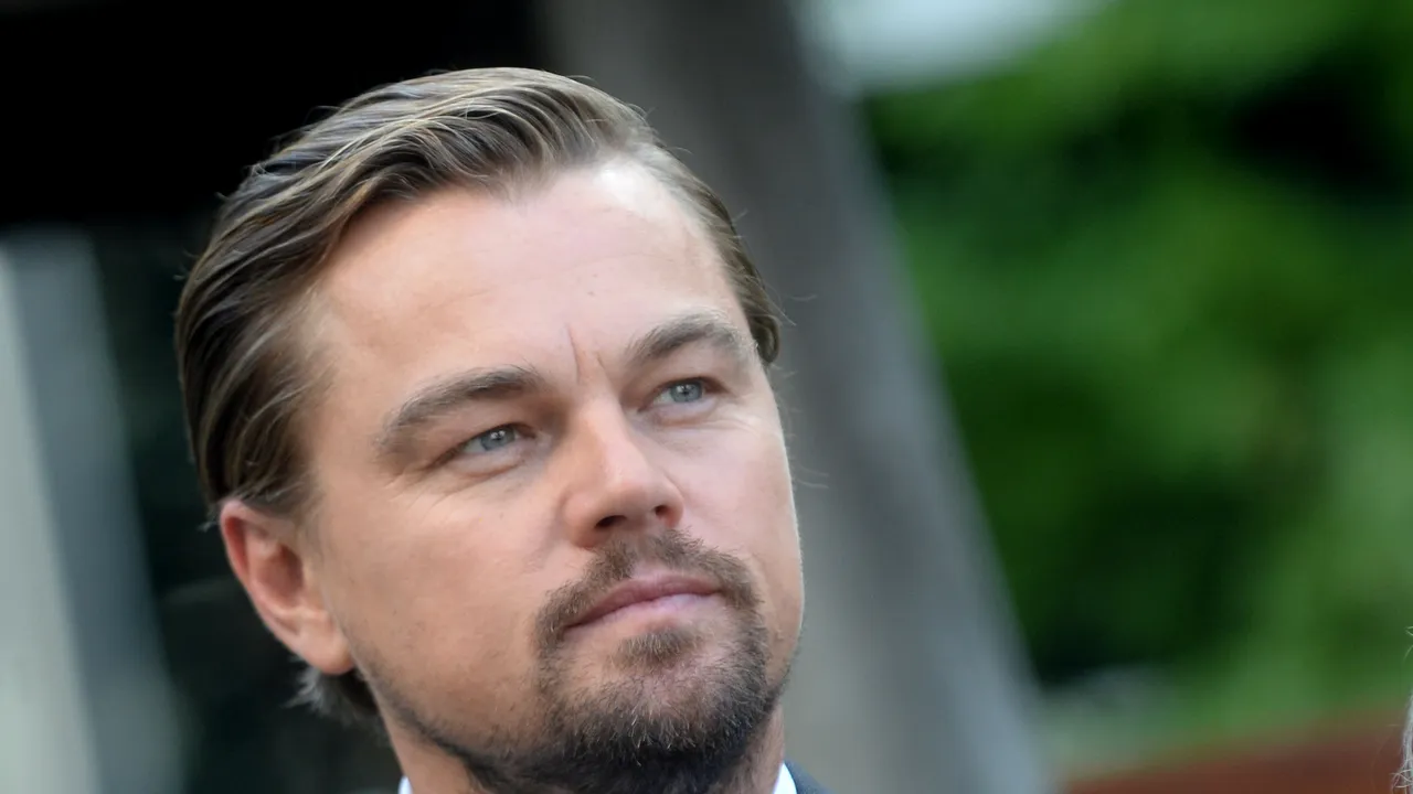 Scorsese face din nou echipă cu DiCaprio. Când încep filmările pentru noul thriller