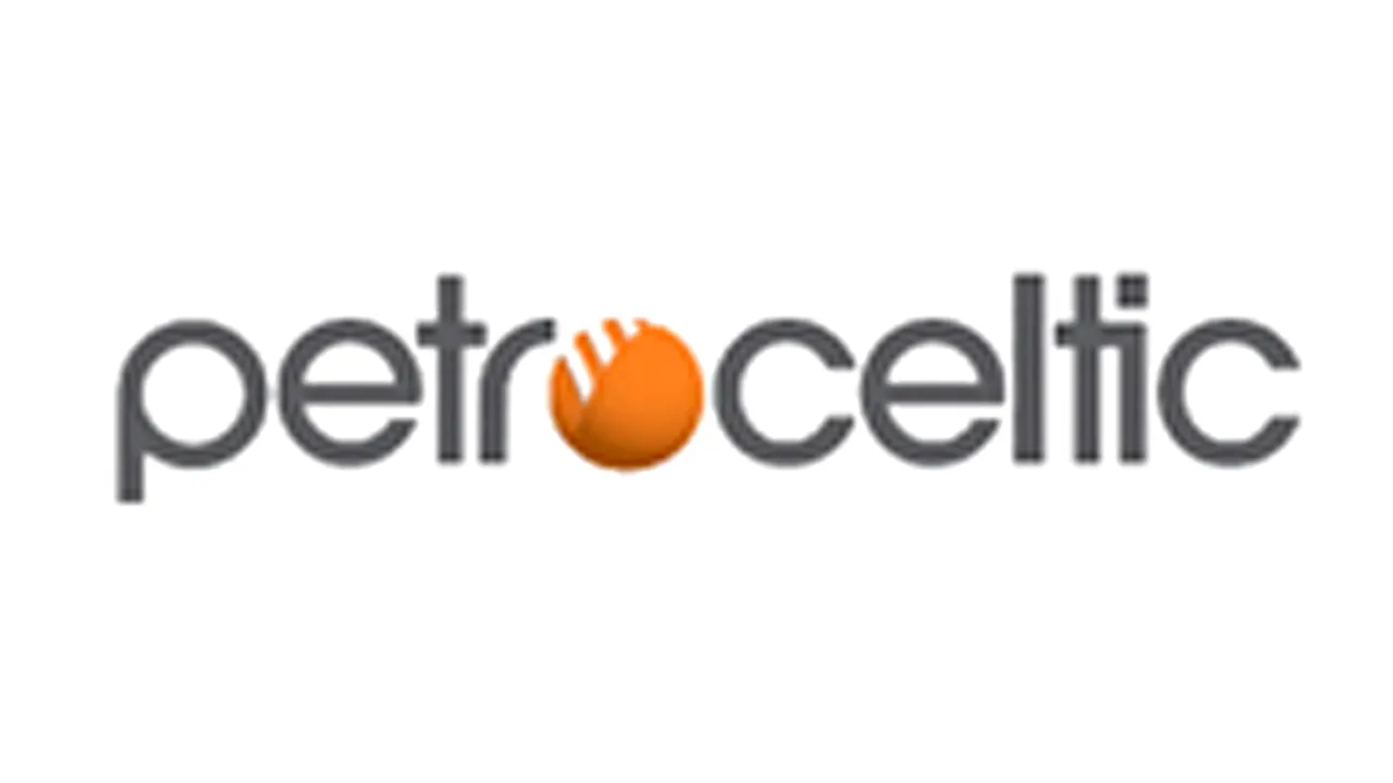 Petroceltic International a vândut operaţiunile din România către GVC Investment
