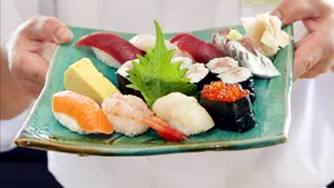 Un nou record Guinness: O femeie din Kenya, maestru bucătar, a gătit 75 de ore nonstop