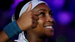 SUA, campioana en-titre, se califică în semifinalele United Cup la tenis. Coco Gauff, decisivă