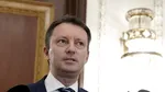 Siegfried Mureșan, după primele audieri pentru Guvernul său: Suntem în jurul la 200 de voturi certe. Avem nevoie de 233