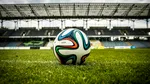 Tragerea la sorți a meciurilor din play-off-ul Cupei României la fotbal are loc marți
