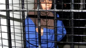Iordania execută doi militanţi irakieni după uciderea pilotului său de către gruparea Stat Islamic
