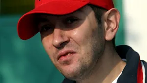 Curtea de Apel a decis eliberarea lui Sişu