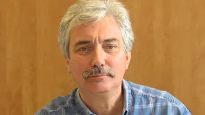 Dragoş Şeuleanu, fostul preşedinte-director general al Societăţii Române de Radiodifuziune, a murit