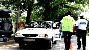 Some 70% Of Romanian Cars Incompliant With Road Security Norms - Watchdog