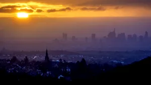 Echinocţiul de primăvară 2023. Azi începe primăvara astronomică