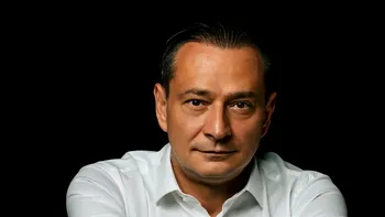 POLITIC VIDEO | Daniel Băluță, mesaj pentru cei care conduc Bucureștiul: Trebuie să închidem șantierele cât mai repede