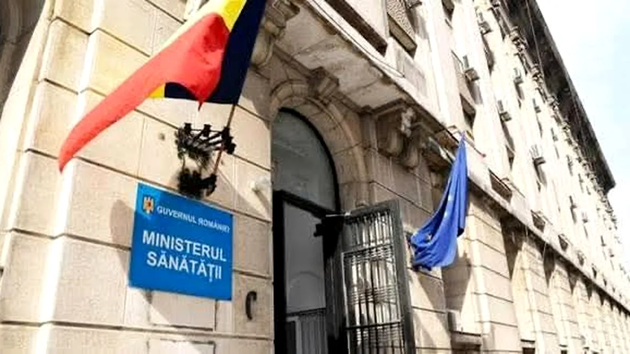 Prioritățile lui Cseke Attila la Ministerul Sănătății