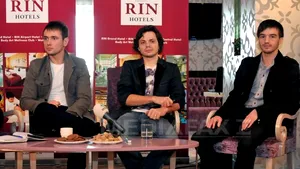 Eurovision 2011: România intră cu numărul 14 în a doua semifinală. Vezi aici videoclipul oficial