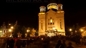 Sâmbăta Mare. Tradiţii şi obiceiuri în această zi de mare sărbătoare