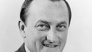 William C. Lowe, părintele primului PC IBM, a murit