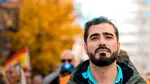 INTERVIU EXCLUSIV: Alvise Pérez, eurodeputat spaniol: Românii sunt mândria Spaniei prin muncă, onoare și integrare (VIDEO)