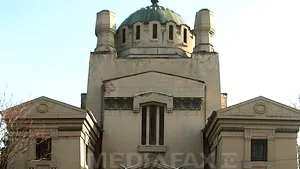 Protest în Cluj-Napoca faţă de construirea unui crematoriu uman