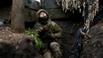 Kiev și Moscova se acuză reciproc de încălcarea armistițiului de Paște anunțat de Putin