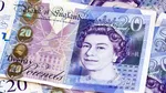 Un bărbat a câștigat aproape 30.000 de lire după ce angajatorul nu i-a oferit de lucru