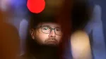 Fritz, despre Șantierul Naval Mangalia: Miniștrii USR au reușit ceea ce PSD-iștii spuneau că e imposibil