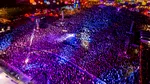 Timbaland ajunge pentru prima dată în România. RETROGRADE Festival începe în 4 zile (P)