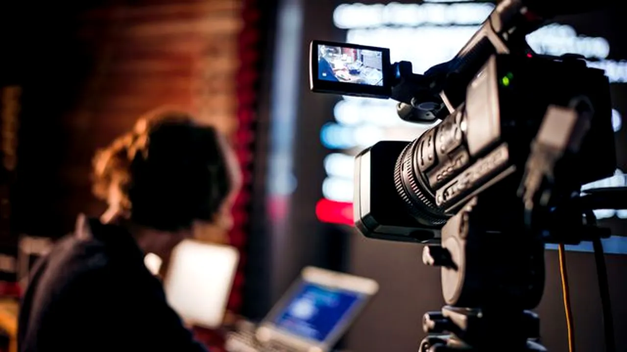 Mediafax şi Ziarul Financiar, în topul brandurilor media din România cu cea mai mare încredere acordată de consumatorii săi