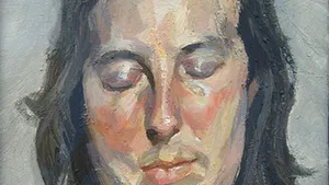 STENOGRAME în cazul TABLOURILOR furate din Olanda: 