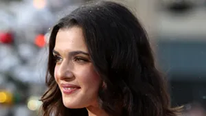 Rachel Weisz, eroina următorului film al lui Alejandro Amenabar