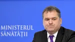 Cseke Attila anunță schimbarea modului de finanțare a spitalelor: Nu se mai ține cont de numărul de paturi