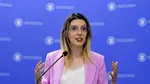 Diana Buzoianu, întâlnire cu șefii FRAS. Ce măsuri se pregătesc pentru evenimentele auto din orașe