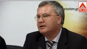 Patronatele lansează două programe de turism balnear în extrasezon