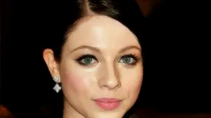 Michelle Trachtenberg, actriţa din Gossip Girl şi Buffy, a murit la 39 de ani