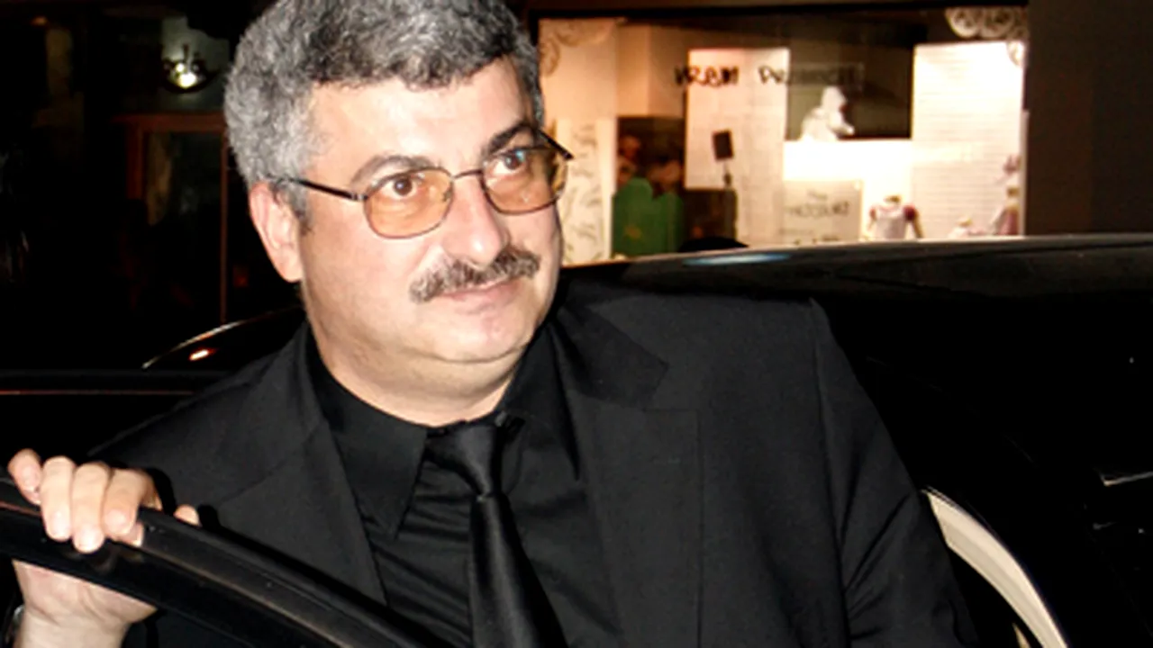 Rezultate finale ale BEM pentru Camera Deputaţilor - Prigoană câştigător cu 58,96%