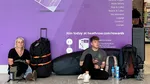 Turiștii sunt sfătuiți să ajungă mai devreme în aeroporturile europene. Care este motivul
