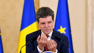 POLITIC Nicușor Dan, despre desemnarea viitorului premier: În zilele următoare voi desemna. E momentul să tranșăm problema